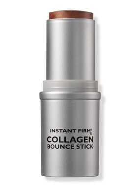 MSRP$36 | Peter Thomas Roth Instant FIRMx Collagen Bounce Stick - Bronze Glow